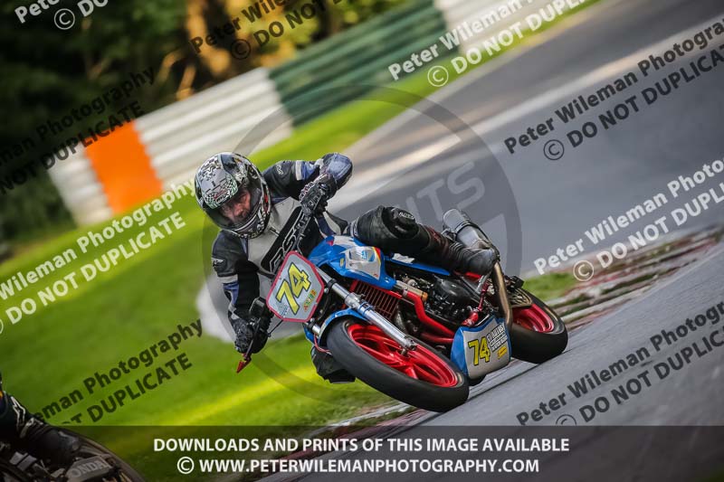 cadwell no limits trackday;cadwell park;cadwell park photographs;cadwell trackday photographs;enduro digital images;event digital images;eventdigitalimages;no limits trackdays;peter wileman photography;racing digital images;trackday digital images;trackday photos